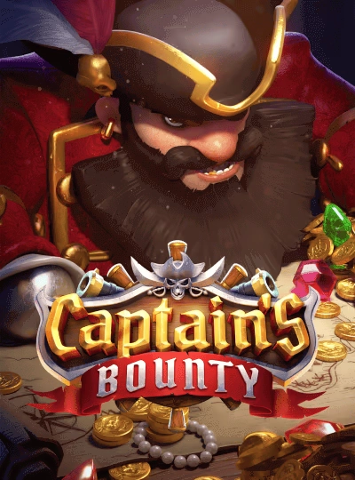 Sweet Bonanza slot game cover from Pragmatic Play