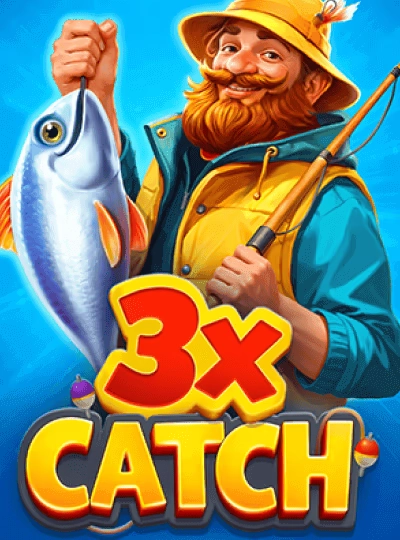 Live Blackjack game cover
