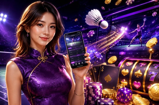 joi9