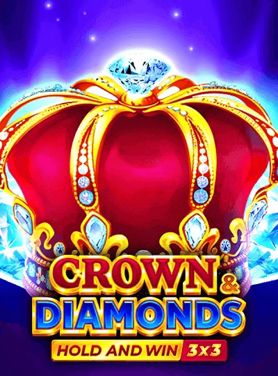 Book of Dead slot game cover from Play'n GO