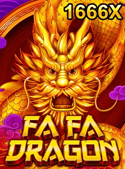 Starburst slot game cover from NetEnt