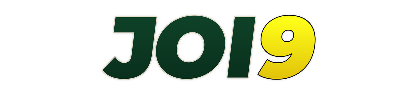 joi9